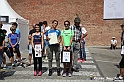 VBS_4766 - La_Barbera_Incontra_2024_-_16_Giugno_2024